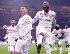 开云体育-阿尔勒体育在法甲比赛中迎来挑战