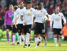 开云APP-水晶宫全队合力作战，连战连胜