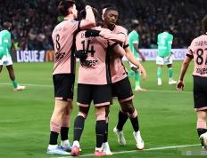 开云体育APP下载-皇马力克利物浦，闯入欧冠半决赛！