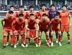 开云平台-亚洲足球风云！实力对比激烈奋斗