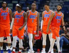 开云体育官网-老鹰新秀表现抢眼，成为球队未来希望