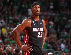 开云体育app-黄蜂队连败遭淘汰，球队反思失败原因