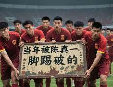 开云体育-联赛球队实力悬殊，强队接连取胜