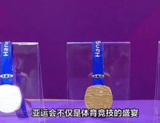 开云平台-体育盛宴：劲爆瞬间引万人瞩目