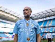 开云体育登录-意甲新星崭露头角，助球队夺得胜利