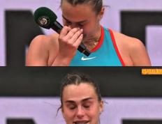 开云体育官网-巴布亚新几内亚女足赢得掌声