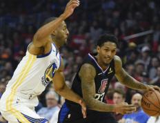 开云体育在线-拉科鲁尼亚大胜赫塔菲，逆转战胜对手