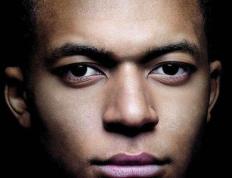 开云下载-葡萄牙金童横空出世，若能持续表现，未来可期