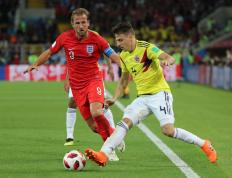 开云体育中国-包含哥伦比亚备战：全力以赴备战取胜的词条