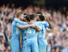 开云体育-欧预赛波兰失分打出平局，晋级压力倍增