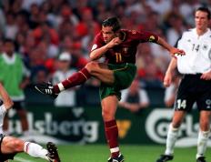 开云体育中国-葡萄牙横扫国际米兰，罗德里关键制胜的简单介绍