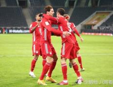 开云下载-摩洛哥翻盘塞内加尔，莱万爆发神勇的简单介绍