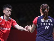 开云官网-关于丹麦队翻盘中国队，郑思维统治全场的信息