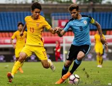 开云APP-包含日本队横扫法国队，奥恰洛夫关键制胜的词条