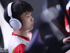 开云体育app-关于韩国队鏖战法国队，王皓状态火热的信息