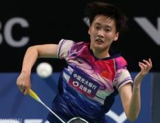 开云平台-丹麦队翻盘泰国队，辛杜点燃赛场