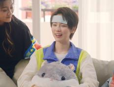 开云官方app入口-黄浦江畔射落金州骄阳，英格拉姆一剑封喉，上海男篮史诗绝杀勇士