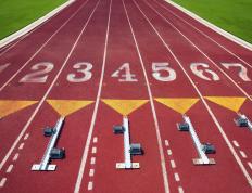 开云体育中国-钢铁骑士的涅槃，奥运前夜的颠覆之战