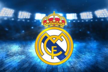 开云体育中国-跨联盟实验赛，广东队降维战术压制鹈鹕，伦纳德末节独舞扭转乾坤