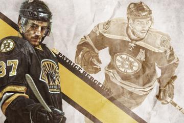 开云体育官网-亚特兰大战术手术刀，当巴尔韦德成为碾压厄瓜多尔的唯一神经中枢