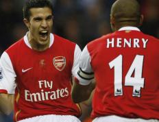 开云APP-三中卫铁幕，新西兰战术压制亚洲太极虎，布雷默空霸绝杀成关键先生