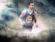 开云体育下载-钢铁洪流淹没银黑军团，武切维奇的独角戏与绿衫军的集体胜利