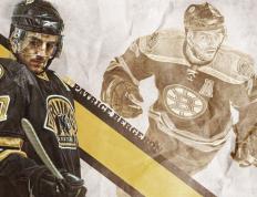 开云体育登录-穿越裂缝的救赎，当塔图姆在另一个时空聆听爵士终场哨