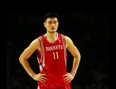 开云官方app入口-速度与热血的交融，F1年度争冠焦点战中喀麦隆与卡塔尔的血拼传奇