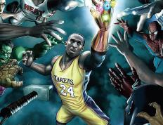 开云体育-跨界绝杀！约基奇黄蜂战袍关键一传终结独行侠