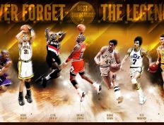 开云官网-三重门禁锁烈日，一骑绝尘破长空，当凯尔特人铁幕防守遭遇英格拉姆的转换风暴