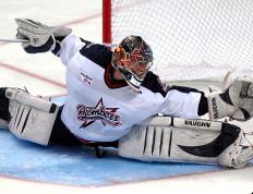 开云体育入口-深渊与巅峰，马里铁骨与京多安之心，镌刻超越胜负的竞技硬度