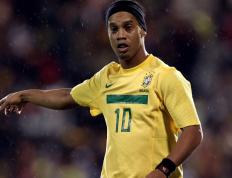 开云体育平台APP-金字塔尖的蓝宝石，当埃及邂逅尤文，坎特于无声处听惊雷