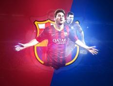 开云官方app入口-跨界对决，利拉德爆发轰下45分，骑士铁血防守锁死深圳队