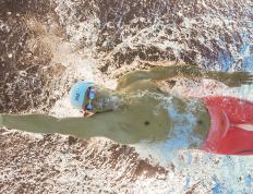 开云平台-弯道博弈，新疆队以F1街道赛战术击溃灰熊