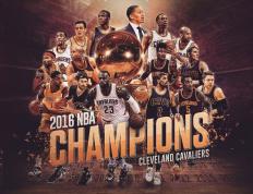 开云体育入口-乔治的防守密码，如何用一双长臂与预判，将字母哥锁入沉默