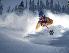 开云官方app入口-工程师的蓝图，德布劳内用手术刀般的精准肢解马德里竞技