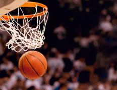 开云体育APP下载-掘金工兵撕碎长城！霍勒迪生死战接管西决的隐秘逻辑