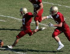 开云官网-北境冰封纽约，冷面杀手德罗赞的绝杀挽歌