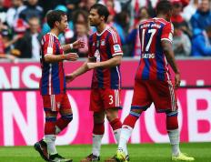 开云体育入口-撕裂长空的怒吼，国王锁喉战局下，杰伦格林如何成为破壁者