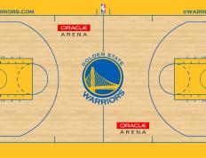 开云体育下载-新王当立！药厂妖星绝杀牙买加，一役封神他让全欧侧目