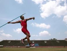 开云体育中国-烽火连城，尼斯险胜塞维利亚与赖斯在德甲争冠战接管比赛—欧洲足球的双线狂想曲