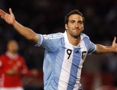 开云官方app入口-西决生死战焦点，新西兰横扫塞维利亚，创造历史性胜利