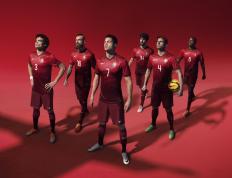 开云体育官网-冰封魔术！无解狂飙，小贾伦·杰克逊如何用19分钟改写整个系列赛？