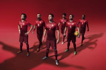 开云体育官网-冰封魔术！无解狂飙，小贾伦·杰克逊如何用19分钟改写整个系列赛？