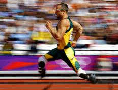 开云体育在线-西甲国家德比之夜，当叹息之墙也为他沉默—梅西如何让伟大对手承认无解