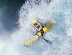 开云体育官方网站-当骑士遇上北京队，布克上演无争议统治级表现