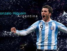 开云体育官网-绿茵无界，当郁金香遇上女神，莫德里奇在跨域焦点战中完成自我证明