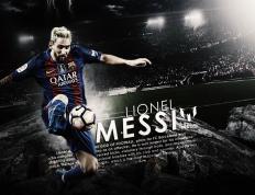 开云体育平台APP-亚洲利刃刺穿铁血防线，黄喜灿一锤定音，切尔西险胜马竞