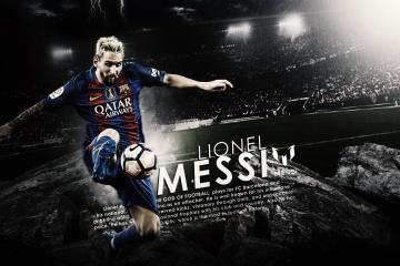 开云体育平台APP-亚洲利刃刺穿铁血防线，黄喜灿一锤定音，切尔西险胜马竞