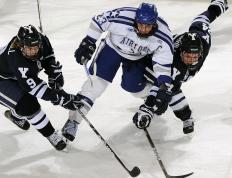 开云平台-骑士伏击魔术，一场斩断翅膀的制空权争夺战